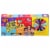 Jelly Belly® Beanboozled® Jelly Beans Perspective: front