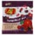 Jelly Belly® Superfruit Mix Perspective: front