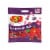 Jelly Belly® Superfruit Mix Perspective: front
