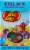Jelly Belly Kids Mix Jelly Beans Perspective: front