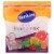 Sunkist Fruit Gems Candy Perspective: front