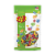 Jelly Belly® Sours Jelly Beans Perspective: front