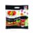 Jelly Belly® Cocktail Classics Candies Perspective: front