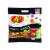 Jelly Belly® Cocktail Classics Candies Perspective: front