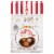 Bertie Bott's Harry Potter Beans Perspective: front