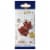 Harry Potter Milk Chocolate Frog Perspective: front
