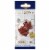 Harry Potter Milk Chocolate Frog™ Perspective: front