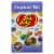 Jelly Belly Tropical Mix Jelly Beans Flip Box Perspective: front