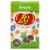 Jelly Belly Sours Jelly Beans Flip Top Box Perspective: front