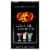 Jelly Belly Cocktail Classics Jelly Beans Perspective: front