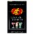 Jelly Belly Cocktail Classics Jelly Beans Perspective: front