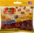 Jelly Belly® Snapple Jelly Beans Perspective: front
