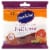 Sunkist Fruit Gems Soft Fruit Candy Perspective: front