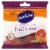 Sunkist Fruit Gems Soft Fruit Candy Perspective: front