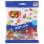 Jelly Belly Kids Mix Perspective: front