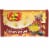 Jelly Belly Candy Corn Perspective: front