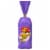 Jelly Belly Kids Mix Jelly Beans Perspective: front