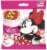 2.8 oz MINNIE MOUSE BAG Perspective: front