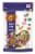Jelly Belly Kids Mix Jelly Beans Perspective: front