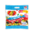 Jelly Belly Sugar-Free Assorted Flavors Jelly Beans Perspective: front