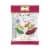 Jelly Belly Harry Potter Jelly Slugs Chewy Candy Perspective: front
