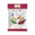 Jelly Belly Harry Potter Jelly Slugs Chewy Candy Perspective: front