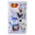 Jelly Belly Disney Frozen Sparkling Jelly Beans Perspective: front