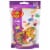 Jelly Belly Fruit Bowl Jellybeans Perspective: front