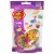 Jelly Belly Fruit Bowl Jellybeans Perspective: front