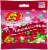 Jelly Belly® Christmas Jewel Jelly Bean Mix Grab & Go Bag Perspective: front
