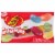 Jelly Belly Gummies Perspective: front