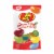 Jelly Belly Gummies Perspective: front