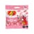Jelly Belly® Sour Pucker Lips Jelly Beans Perspective: front