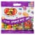 Jelly Belly Jewel Spring Mix Perspective: front