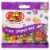 Jelly Belly Jewel Spring Mix Perspective: front