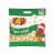 Jelly Belly Egg Nog Perspective: front