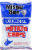 Mister Bee Potato Chips Perspective: front