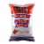 Mister Bee BBQ Flavored Potato Chips Perspective: front