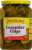 Farman's Cucumber Chips Perspective: front