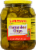 Farman's Cucumber Chips Perspective: front