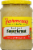 Farman's Sauerkraut Perspective: front