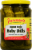 Farman's Home Style Baby Dill Pickles Perspective: front