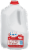 Umpqua Dairy Homogenized Milk Perspective: front