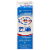 Umpqua Dairy 2% Milk Perspective: front