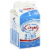 Umpqua Dairy 2% Milk Perspective: front