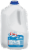 Umpqua Dairy 2% Milk Perspective: front