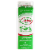 Umpqua Dairy 1% Milk Perspective: front