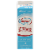 Umpqua Fat Free Skim Milk Perspective: front