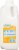 Umpqua Dairy Cultured Lowfat Buttermilk Perspective: front
