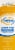 Umpqua Dairy Cultured Lowfat Buttermilk Perspective: front